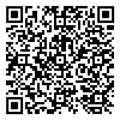 Overview of HeartIt: Low-Power Smoking Detection Using Smartwatches