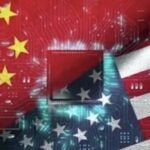 Chip War (Serialized)