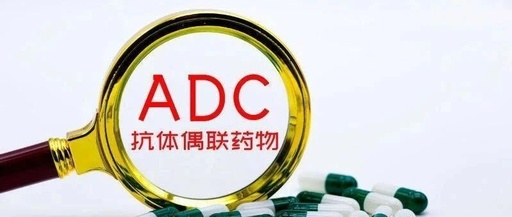 The Arrival of Quadruple Antibody-Drug Conjugates (ADCs)