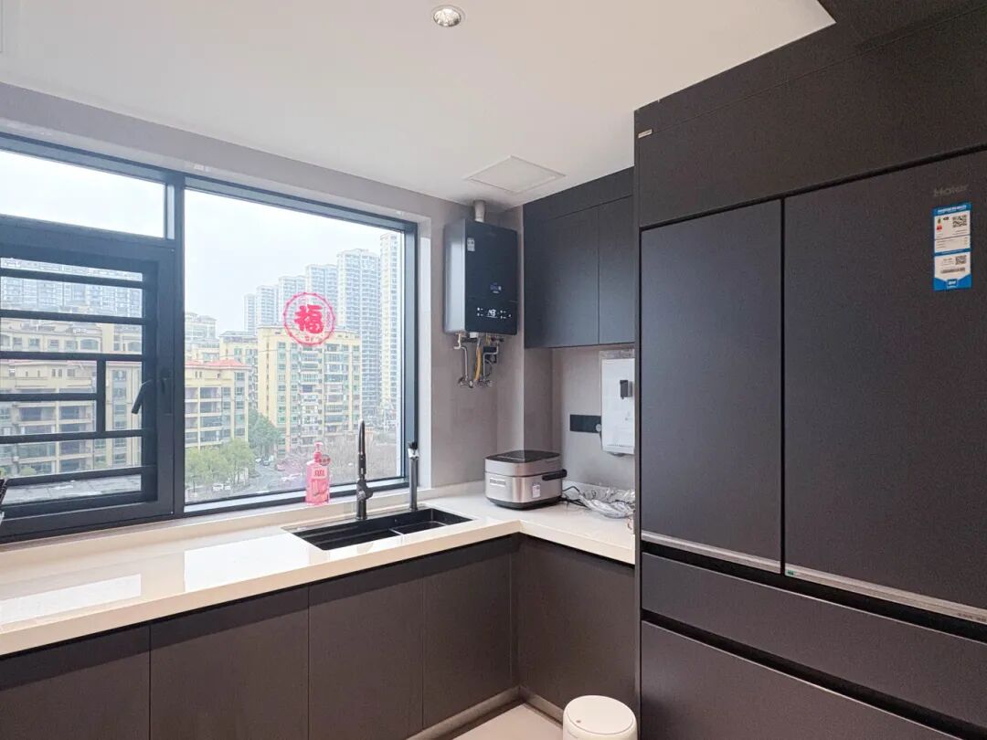 Home Decoration Class | Common Pitfalls in Embedded Appliance Design and How to Avoid Them