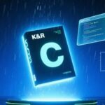 C Language String Functions: A Guide from Basics to Mastery