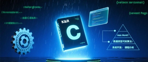 C Language String Functions: A Guide from Basics to Mastery