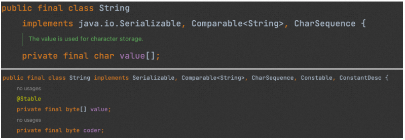 The 'Eight-Legged Essay' You Memorized May Be Outdated