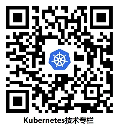 The Linux Toolbox for Operations: 20 Commands to the Rescue