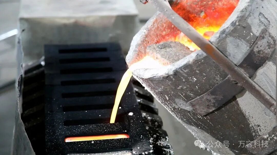 Competitive Case Study ⑥