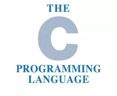 How to Learn C Language Programming for Embedded Systems?