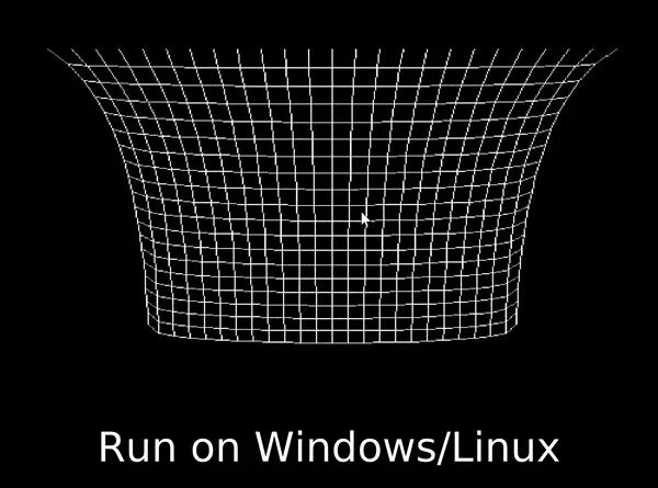 The Increasing Use of C++ in Embedded Linux Development