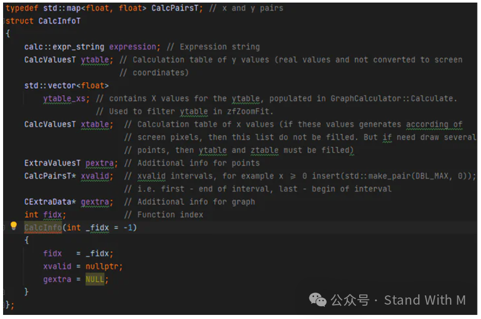Best Practices for Embedded Firmware Development: Typical Challenges and Solutions