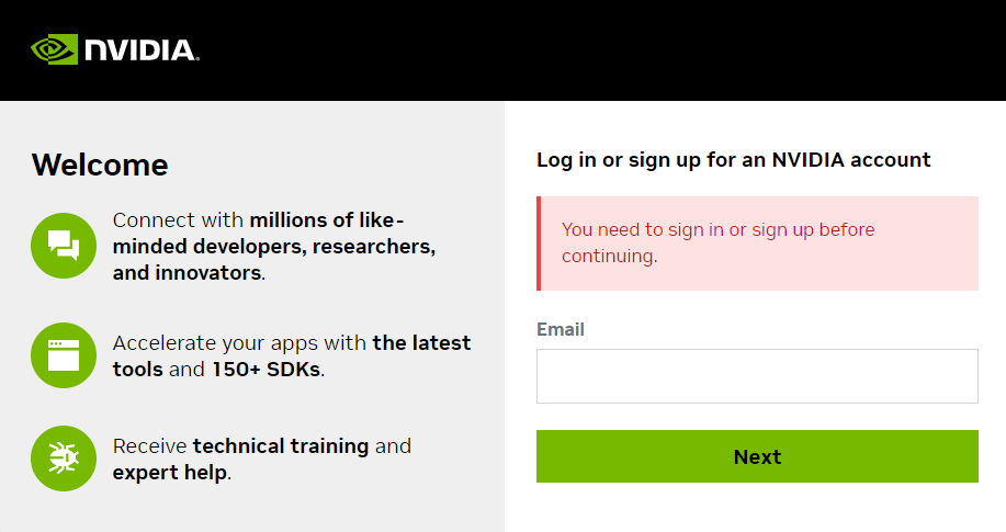Virtualization Tutorial (10): Guide to Using the NVIDIA Display Mode Selector Tool