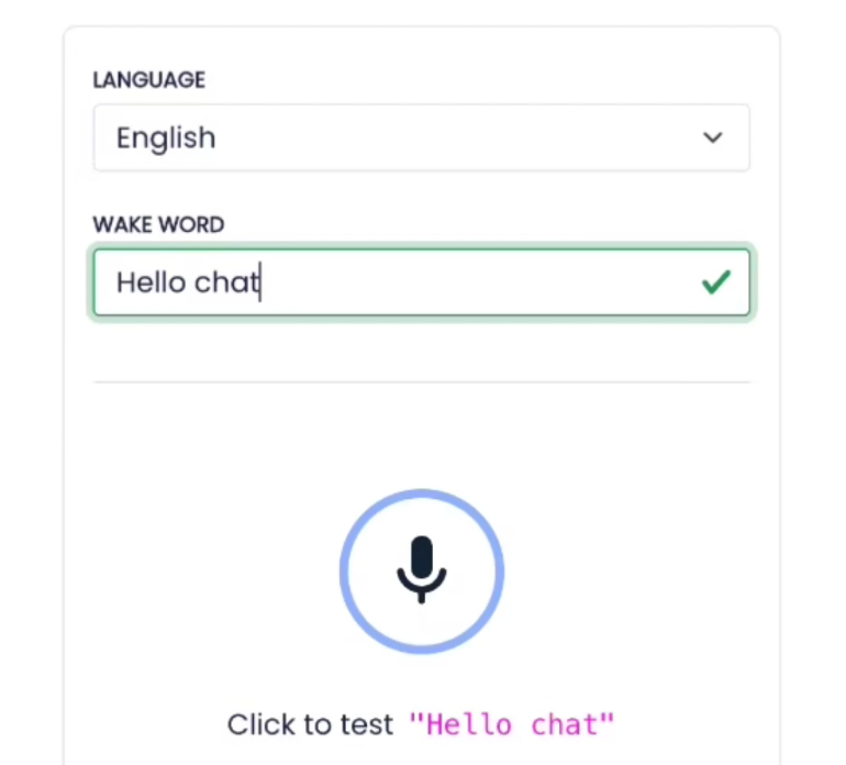 Hardcore DIY Smart Speaker by Bilibili UP Master: Powered by ChatGPT, Truly Intelligent