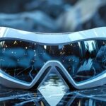 Allwinner Enters AI Toys and Smart Glasses Market with V821 Chip as a Key Player
