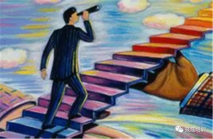 How Much is the Monthly Salary for PLC Programmers?