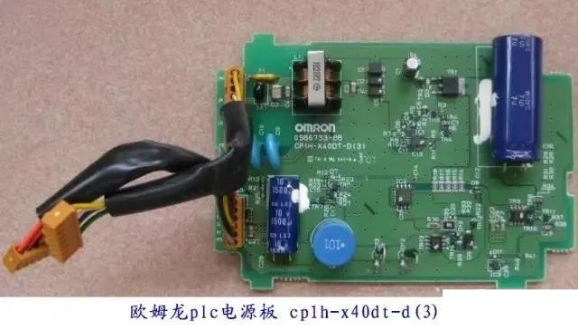 Five Pitfalls in the Internal Layout, Wiring, and Cabling of PLC Cabinets: A Comprehensive Learning Guide!