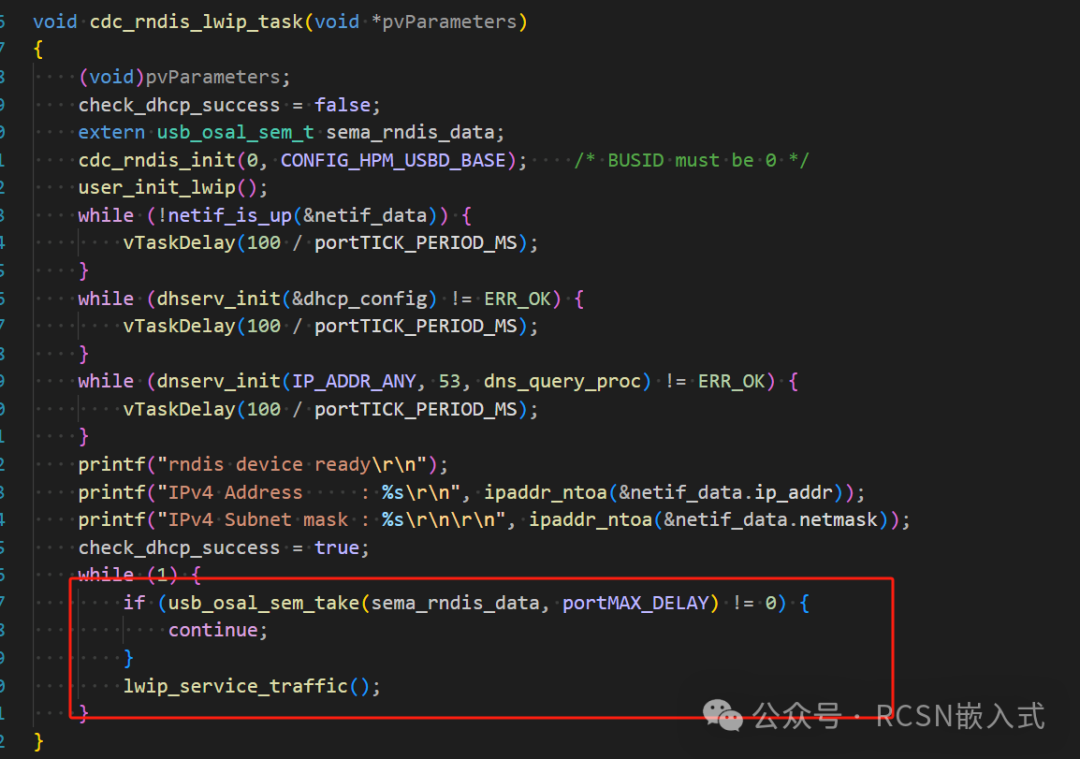 MCU Network Communication: Is One USB Cable Enough?