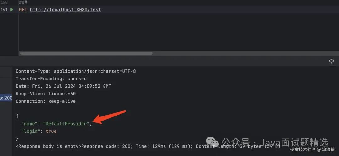 SpringBoot + SPI Mechanism: Easily Implement Pluggable Components