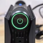 Mini i5: A Perfect Device for Building a Home Theater at an Unbeatable Price?