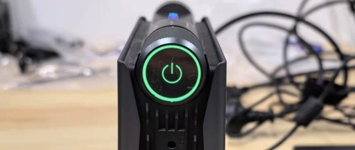 Mini i5: A Perfect Device for Building a Home Theater at an Unbeatable Price?