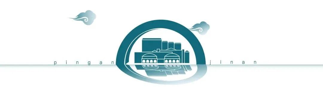 Your Phone is Exposed! The Hidden Dangers of Public Wi-Fi