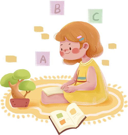 AI Medical Robots: Ushering in a New Era of Healthcare