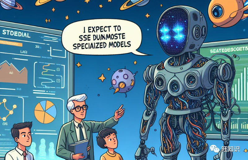 In-Depth Insights: A Guide to Key Development Trends of AI Agents in 2024