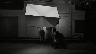 Technology | 17 Must-See Creative Applications of Robotic Arms Worldwide