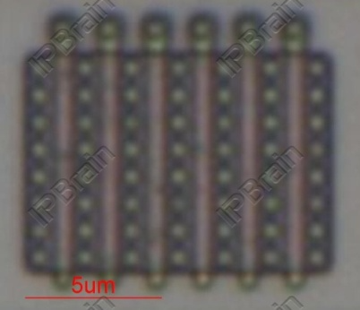 Industrial Core Tool! How DAC161S997 Achieves High-Precision Current Output?