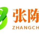 Application of SVM Support Vector Machine for Breast Cancer Classification Based on MATLAB