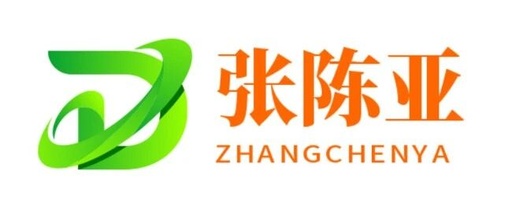 Application of SVM Support Vector Machine for Breast Cancer Classification Based on MATLAB