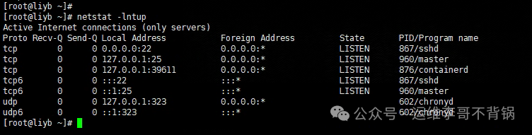 Eight Commonly Used Linux Performance Monitoring Commands: How Many Have You Used?