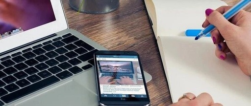 Recommended Job Positions for PCB Engineers: Beware of These Career Risks!