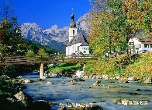 Overview of the Development of the German Chip Industry (Part 1)