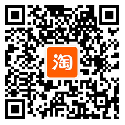 Application of Wireless Module Based on EPCM3568B-LI — 4G Edition