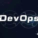 DevOps: Deploying Java on Linux