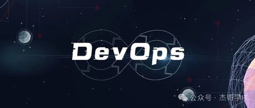 DevOps: Deploying Java on Linux