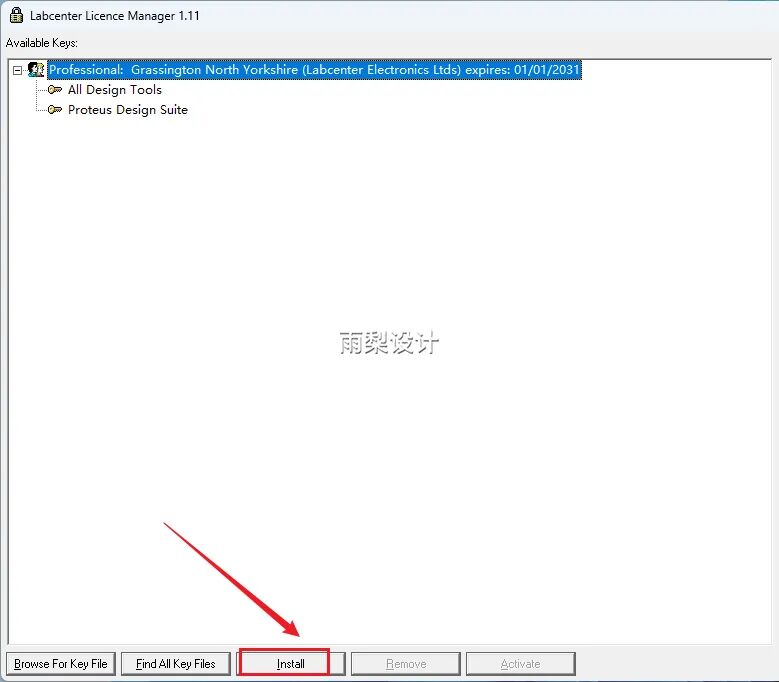 Proteus 8.15 Download and Installation Guide