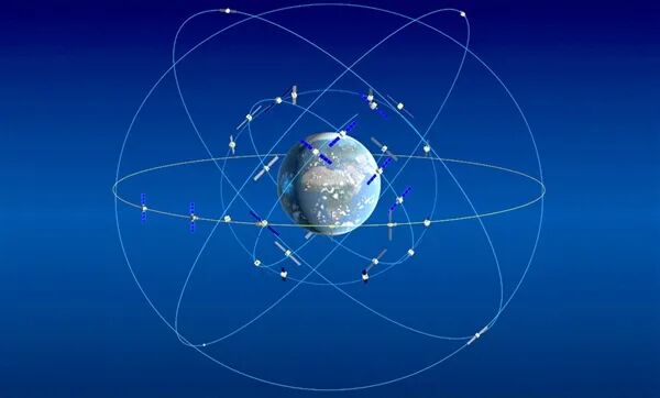 iPhone to Mandate USB-C Port, iPhone 14 to Feature Beidou Chip!