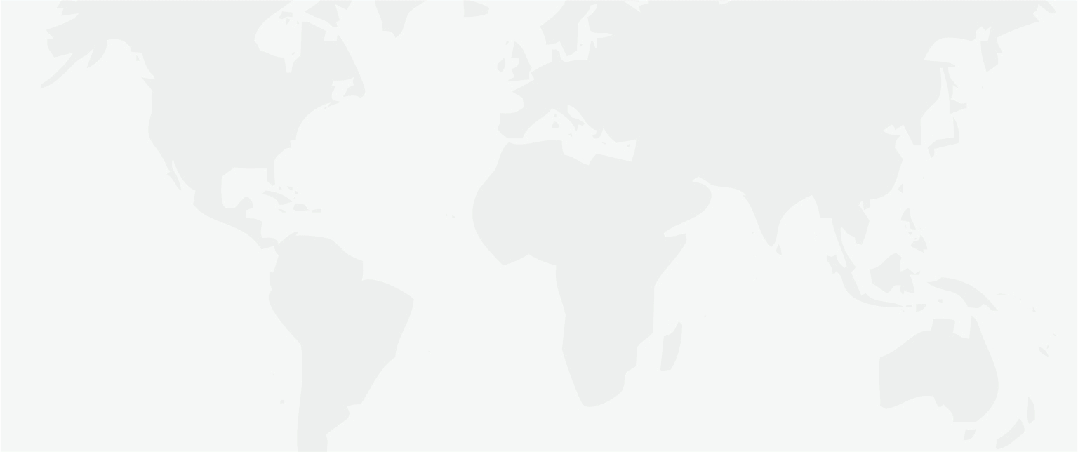 Focus on New Products: A New Revolution in Precision Treatment! AI Robots Empower Transcranial Magnetic Stimulation, Opening a New Era of Non-Invasive Diagnosis and Treatment