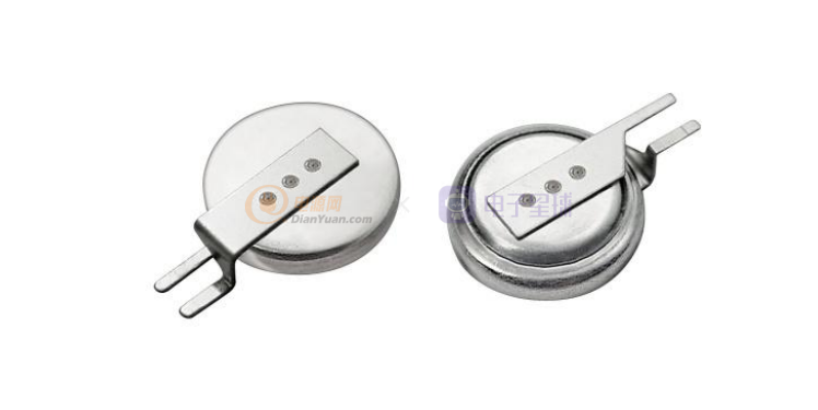 A Comprehensive Breakdown of Low Power Design in Portable Product Development