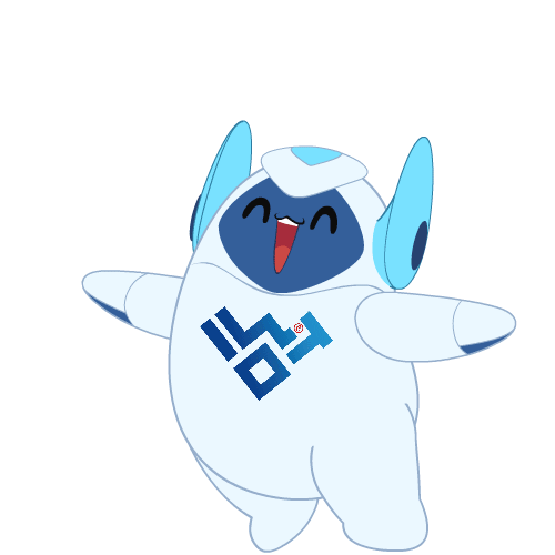 The Turbulent Twenty Years of the Internet of Things