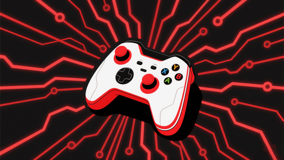 05.19 Security News | New HTTPBot Botnet Launches Over 200 Targeted DDoS Attacks Against China's Gaming and Technology Industries