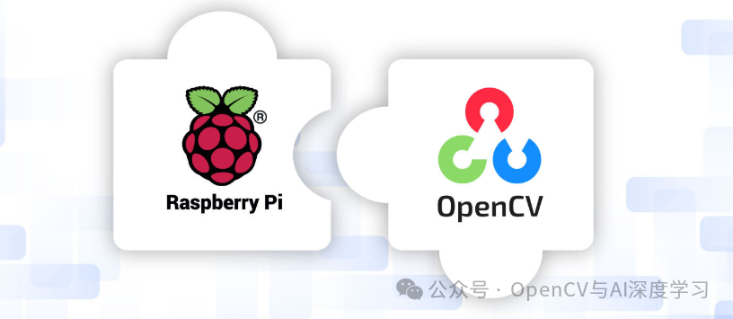 A Step-by-Step Guide to Using OpenCV on Raspberry Pi
