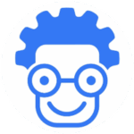 Implementation of Nonlinear Fitting Methods in MATLAB