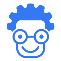 Implementation of Nonlinear Fitting Methods in MATLAB