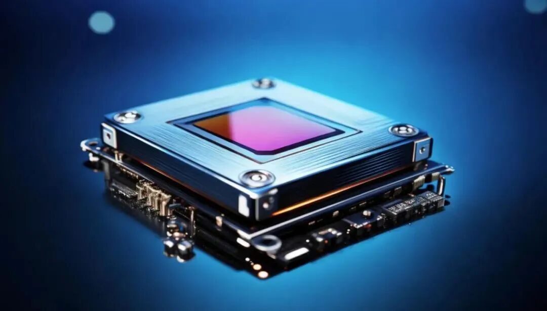 Huawei Mate80 Pro: A Stable Imaging Experience with Domestic Sensors and Kirin Chips