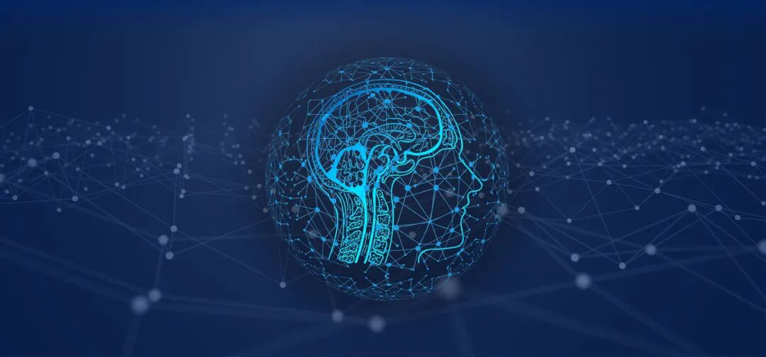 Board-to-Board Connector Method | Core Board Z-3588