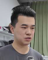 Speed Comparable to High-Speed Rail! Shenzhen University Student Creates a Guinness World Record!