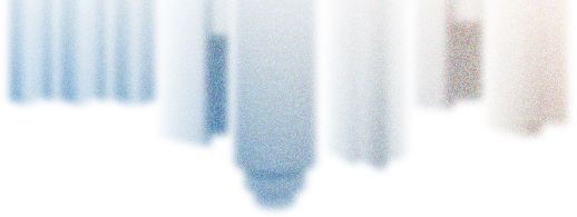 Smart Control of Everything: Connecting the Future