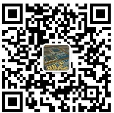 Remote Monitoring of Temperature and Humidity Using DHT11 with STM32 and LCD1602 Display in Proteus Simulation Design