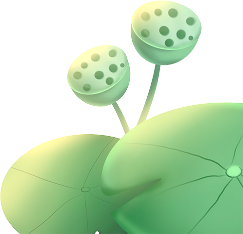 The History of Ankylosing Spondylitis/Axial Spondyloarthritis – What Drives New Knowledge?