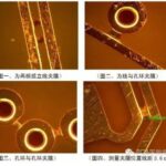 How to Solve the Plating Adhesion Issues in PCBs?